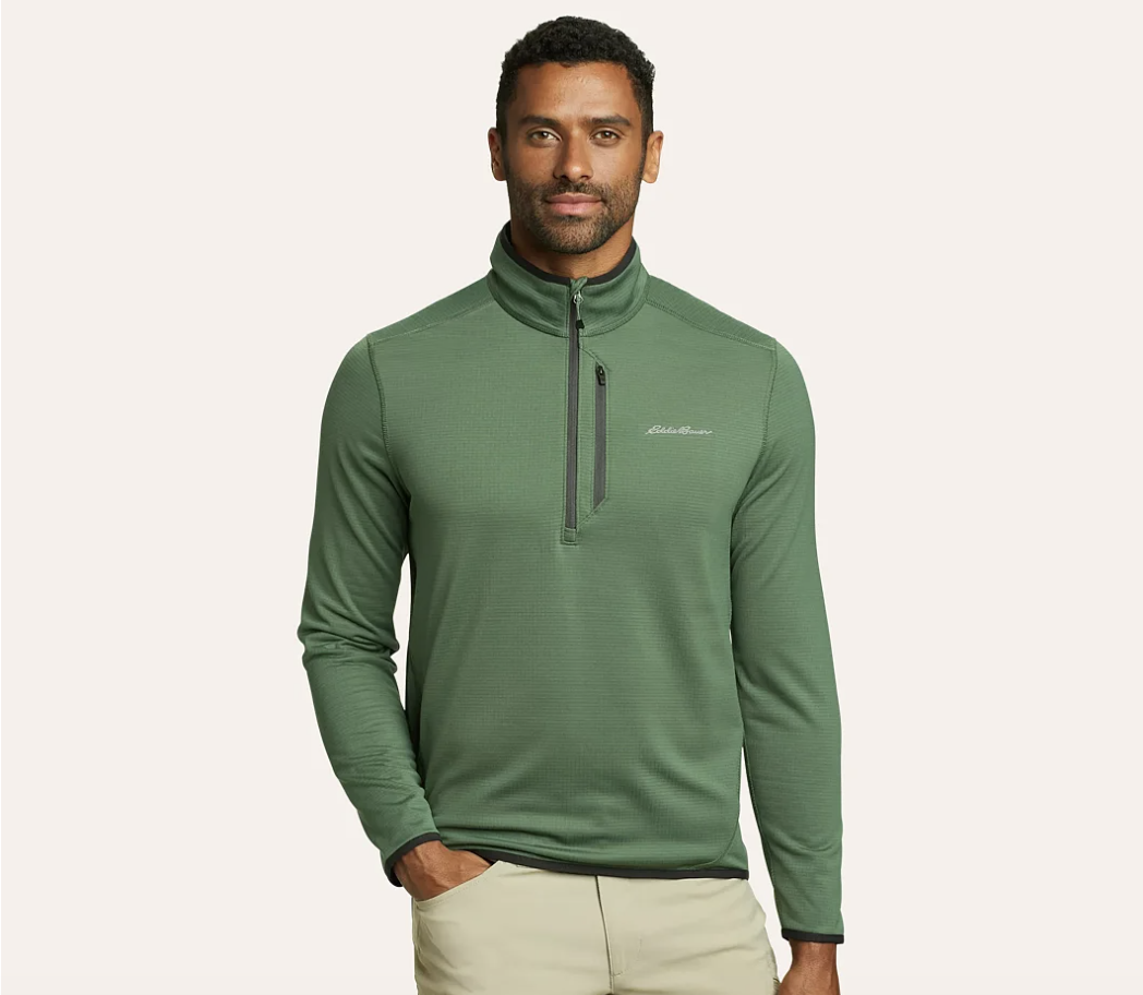 Screenshot 2025 07 19 at 7 26 12 AM